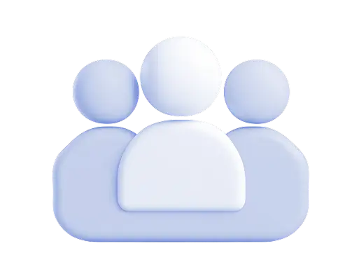 Regístrate en Cresta Yieldor